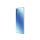 OPPO RENO 4 Pro 5G 12/256GB Arktyczny Blekit - 593988 - zdjęcie 7